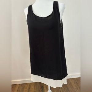 AsymmetricalTunic Top